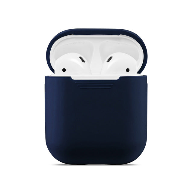 Simple Airpod Case