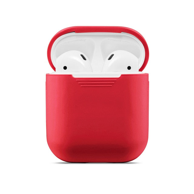 Simple Airpod Case