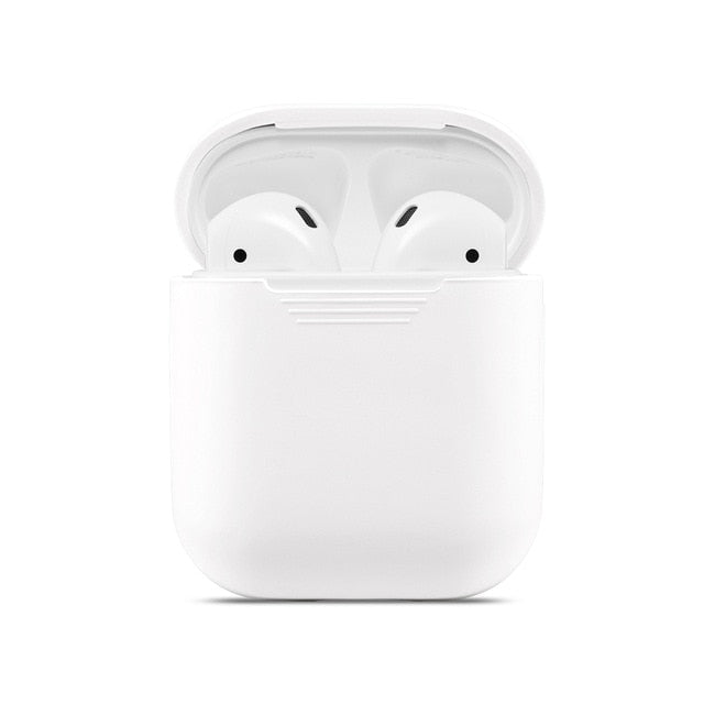 Simple Airpod Case