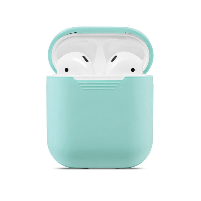 Simple Airpod Case