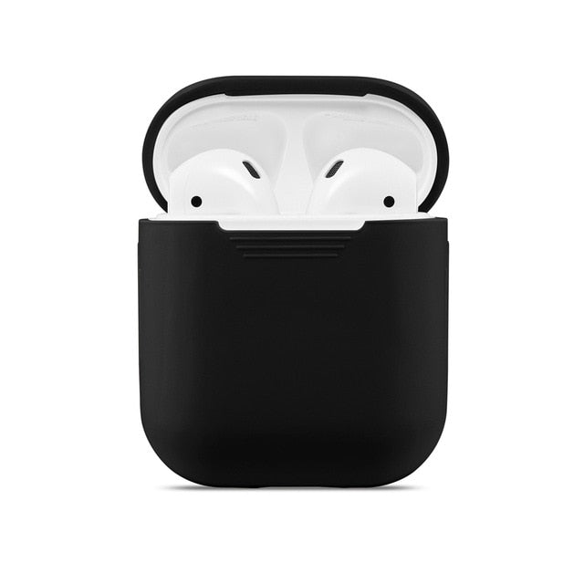 Simple Airpod Case