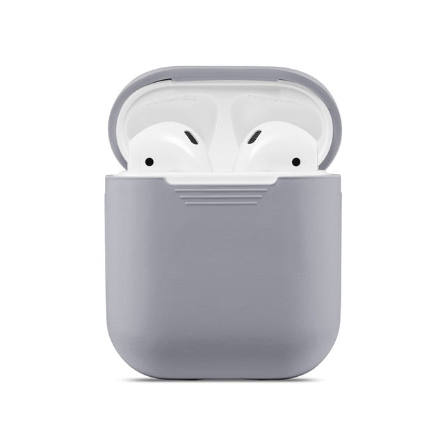 Simple Airpod Case