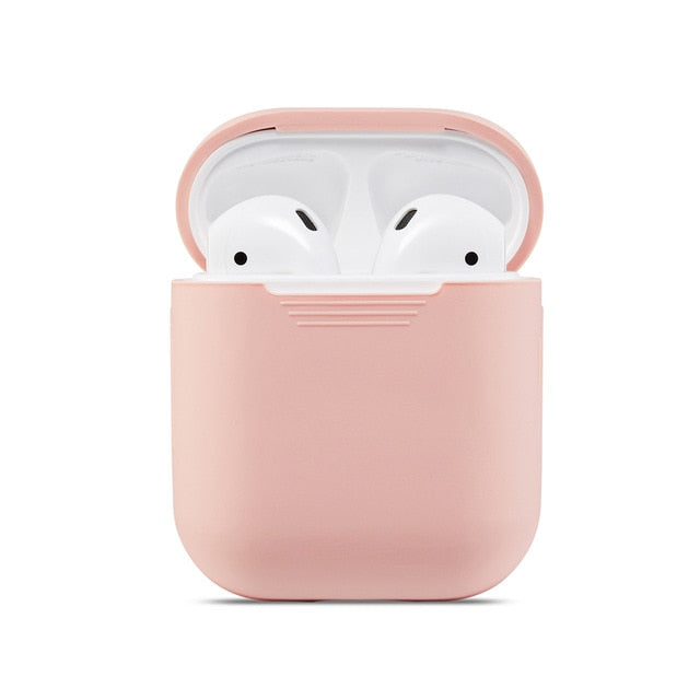 Simple Airpod Case