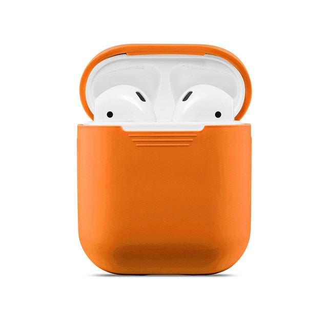Simple Airpod Case