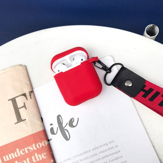 'HOT TREND' Airpod Case