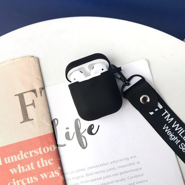 'HOT TREND' Airpod Case